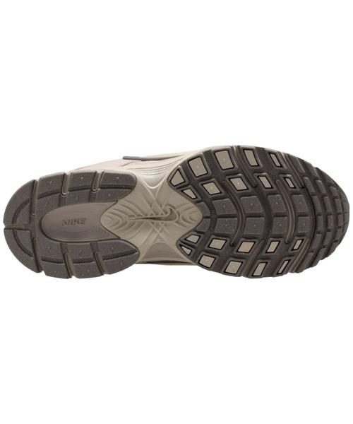 NIKE(ナイキ)の「ナイキ NIKE ナイキ V5 RNR(スニーカー・レディース・ベージュ・23.0cm/23.5cm/24.0cm/24.5cm/25.0cm)」の10枚目の写真