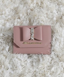 JILL by JILL STUART(�W���o�C�W���X�`���A�[�g)�̃��{���r�W���[�E�H���b�g(���z)