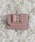 JILL by JILL STUART�i�W���o�C�W���X�`���A�[�g�j�́u���{���r�W���[�E�H���b�g�i���z�j�v�b�s���N�n���̑�