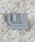 JILL by JILL STUART�i�W���o�C�W���X�`���A�[�g�j�́u���{���r�W���[�E�H���b�g�i���z�j�v�b�u���[