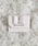 JILL by JILL STUART�i�W���o�C�W���X�`���A�[�g�j�́u���{���r�W���[�E�H���b�g�i���z�j�v�b�z���C�g�n���̑�2