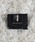 JILL by JILL STUART�i�W���o�C�W���X�`���A�[�g�j�́u���{���r�W���[�E�H���b�g�i���z�j�v�b�u���b�N�n���̑�2
