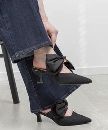 RANDA(�����_)�̃r�b�O���{���~���[���p���v�X(�p���v�X)