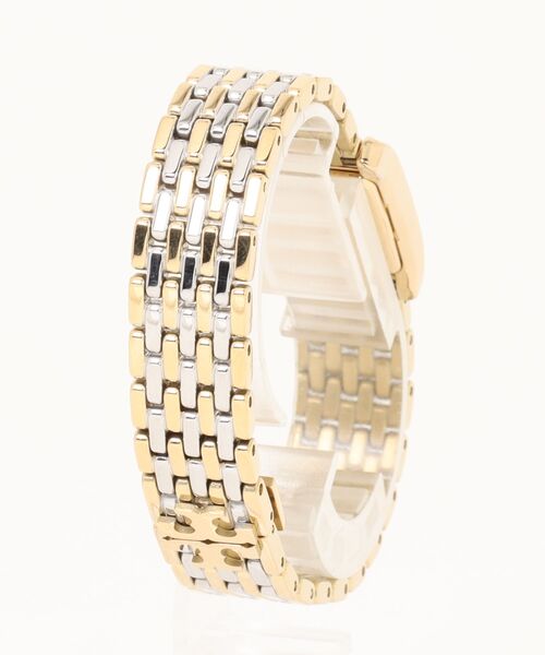 TORY BURCH(トリーバーチ)の「トリーバーチ 腕時計 レディース アナログ ステンレス TBW1099(アナログ腕時計・レディース・マルチ・FREE)」の6枚目の写真