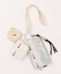 Ameri（アメリ）の「ショルダーバッグ（ショルダーバッグ）」