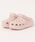 crocs�i�N���b�N�X�j�́ucrocs �N���b�N�X CRUSH CLOG�y2WAY�z���f�B�[�X����T���_�� �T�{(�N���b�V���N���b�O) 207521�i�T���_���j�v�b�s���N