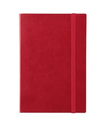 EDiT（エディット）の「【直営店限定カラーあり】EDiT 手帳 2026 スケジュール帳 2026年4月始まり 1日1ページ B6変型 スープル（手帳/メモ帳）」