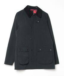 Barbour（バブアー）の「ブルゾン（ブルゾン）」