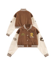 HOOK（フック）の「スタジャン（スタジャン）」