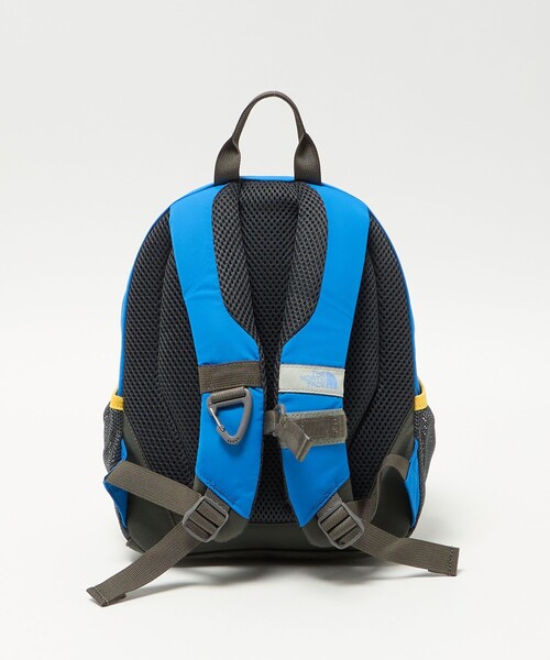 セール】＜THE NORTH FACE＞ホームスライス リュック（8L） / キッズ