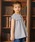 combimini�i�R���r�~�j�j�́u�����Z�[���[�݃u���E�X�i�V���c/�u���E�X�j�v�b�O���[