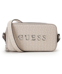 SOFIA Mini Crossbody Top Zip ショルダーバッグ