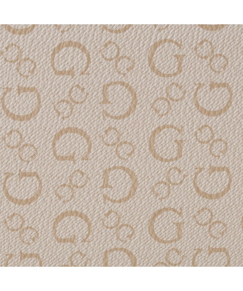 Guess(ゲス)の「SOFIA Mini Crossbody Top Zip ショルダーバッグ (ショルダーバッグ・レディース・ブラック/ライトピンク・ONE SIZE)」の7枚目の写真