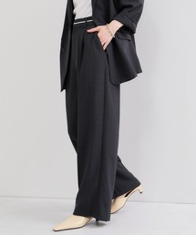 LE CERCLE par rope'(���Z���N���p�[���y)�̃��l�����C�N�X�g���[�g�p���c/S.M�T�C�Y�W�J/�Z�b�g�A�b�v�Ή�(�X���b�N�X)