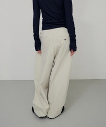 lit（リット）の「スラックス（スラックス）」