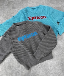 jiasecond.（ジアセカンド）の「長袖ニット（ニット/セーター）」