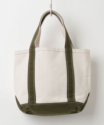 L.L.Bean（エルエルビーン）の「トートバッグ（トートバッグ）」