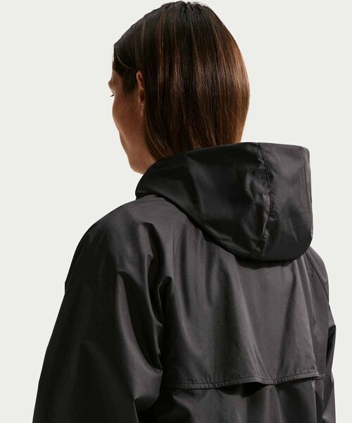 【値下げ交渉可】ナイキ スポーツウェア ウインドランナー メンズジャケット NIKE公式】 ウィンドランナー ジャケット・ベスト【ナイキ公式通販】