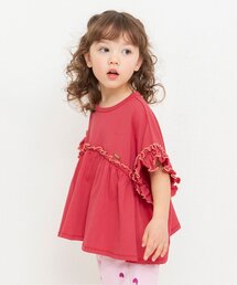 BREEZE(�u���[�Y)�́y�����N�z�J���o���t����T�V���c(T�V���c/�J�b�g�\�[)