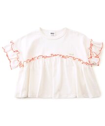 BREEZE(�u���[�Y)�́y�����N�z�J���o���t����T�V���c(T�V���c/�J�b�g�\�[)