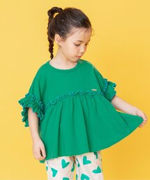 BREEZE(�u���[�Y)�́y�����N�z�J���o���t����T�V���c(T�V���c/�J�b�g�\�[)