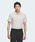adidas�i�A�f�B�_�X�j�́u�W���J�[�h �����|���yadidas Golf/�A�f�B�_�X�S���t�z�i�|���V���c�j�v�b�O���[