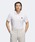 adidas�i�A�f�B�_�X�j�́u�W���J�[�h �����|���yadidas Golf/�A�f�B�_�X�S���t�z�i�|���V���c�j�v�b�z���C�g