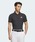 adidas�i�A�f�B�_�X�j�́u�W���J�[�h �����|���yadidas Golf/�A�f�B�_�X�S���t�z�i�|���V���c�j�v�b�u���b�N