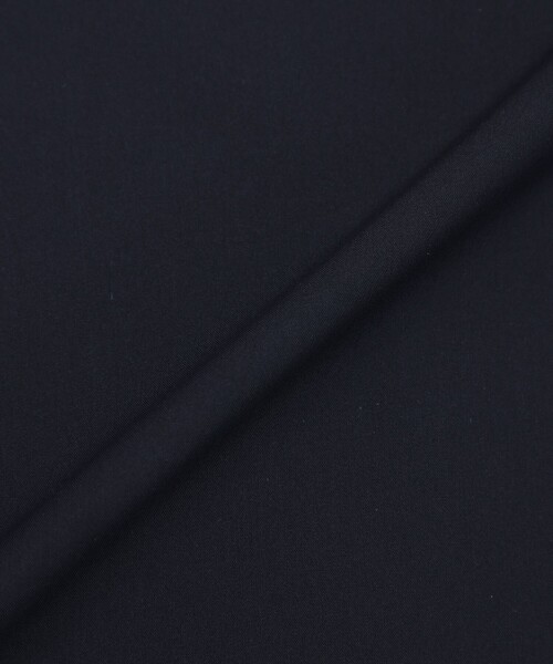 MACKINTOSH PHILOSOPHY（ﾏｯｷﾝﾄｯｼｭ ﾌｨﾛｿﾌｨｰ）の「【CLUNY(クルニー)】レインウェザークロス製（ブルゾン・レディース・ベージュ/ダークネイビー/ライトグレー/ブルー系その他2・38/36/40）」の17枚目の写真