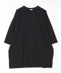 WILLY CHAVARRIA | 【SE1】【WILLY CHAVARRIA/ウィリーチャバリア】 SS23-PERU039 NORTH SIDER RALLY T(Tシャツ/カットソー)