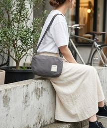 anello サークル ミニショルダー