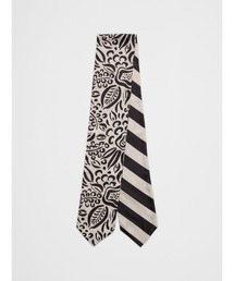 BANANA REPUBLIC FACTORY STORE（バナナリパブリック ファクトリーストア）の「BANANA REPUBLIC FACTORY STORE　　プリント スキニー スカーフ（バンダナ/スカーフ）」