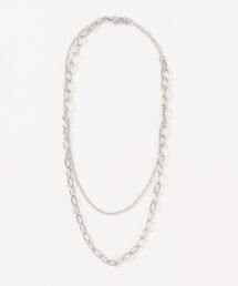 RAGEBLUE（レイジブルー）の「SL/2ﾚﾝﾁｪｰﾝNL（アナログ腕時計）」