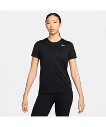NIKE/ナイキ WS DF RLGD S/S Tｼｬﾂ