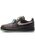 NIKE�i�i�C�L�j�́u�i�C�L �G�A �t�H�[�X 1 �e07 LV8 �E�B�����Y�V���[�Y / Nike Air Force 1 '07 LV8 Women's Shoes IR5690-256 Ridgerock�i�X�j�[�J�[�j�v�b�_�[�N�u���E��