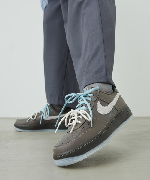 ナイキ エア フォース 1 '07 LV8 ウィメンズシューズ / Nike Air Force ナイキ エア フォース 1 '07 LV8 ウィメンズシューズ / Nike Air Force