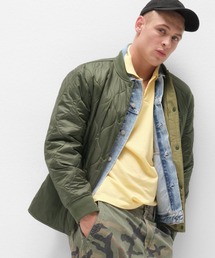 GAP（ギャップ）の「ジャケット（その他アウター）」