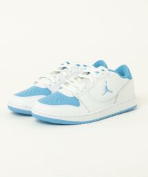 セール】JORDAN BRAND JORDAN SPIZIKE LOW SE ジョーダン スパイジーク