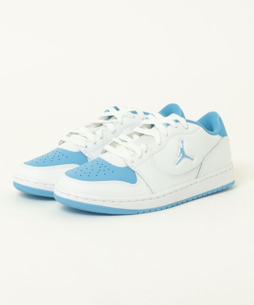 JORDAN BRAND JORDAN COURT CONNECT LOW コート コネクト LOW MIQ5698