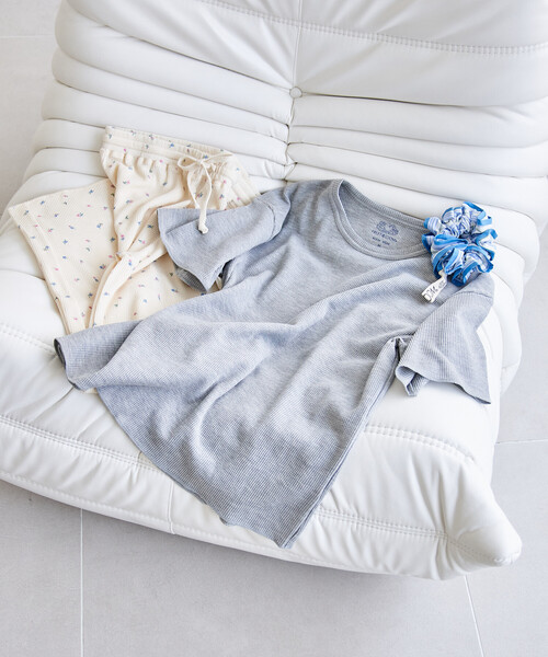 セール】FRUIT OF THE LOOM × FREAK'S STORE/フルーツオブザルーム