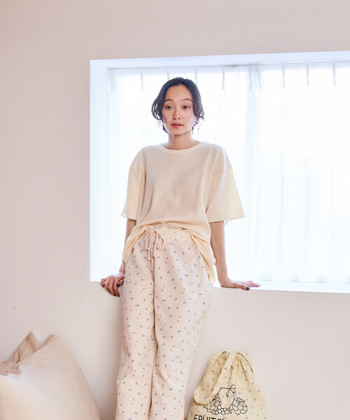 セール】FRUIT OF THE LOOM × FREAK'S STORE/フルーツオブザルーム