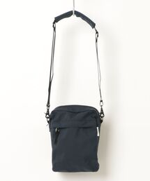 STANDARD SUPPLY（スタンダードサプライ）の「ショルダーバッグ（ショルダーバッグ）」