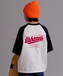 PAIRMANON STREET(�y�A�}�m���X�g���[�g)�́y90-160cm�z�y��100%�z�z������ ���O�����T�K������T�yPAIRMANON STREET�z(T�V���c/�J�b�g�\�[)