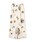 CABaN�i�L���o���j�́u�V���N BOUQUET�v�����g 2�^�b�N���C�h�p���c�i���̑��p���c�j�v�b�z���C�g�n���̑�