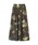 CABaN�i�L���o���j�́u�V���N BOUQUET�v�����g 2�^�b�N���C�h�p���c�i���̑��p���c�j�v�b�u���b�N�n���̑�