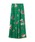 CABaN�i�L���o���j�́u�V���N BOUQUET�v�����g 2�^�b�N���C�h�p���c�i���̑��p���c�j�v�b�J�[�L