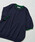 FREAK'S STORE�i�t���[�N�X�X�g�A�j�́u����W�J�@�N�[���^�b�` �z�F ���C���[�h ���� �j�b�g �v���I�[�o�[�i�j�b�g/�Z�[�^�[�j�v�b�l�C�r�[