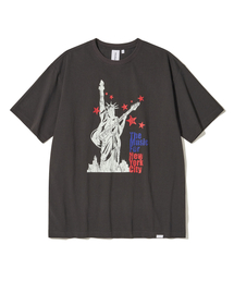 URBANDTYPE アーバンディタイプのTシャツ カットソー通販