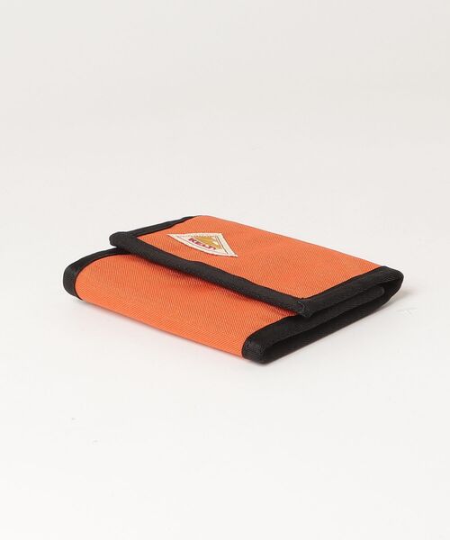 KELTY(ケルティ)の「ケルティ MULTI WALLET 2(財布・メンズ・その他・ONE SIZE)」の2枚目の写真