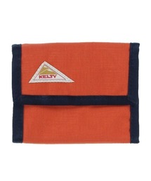 KELTY | ケルティ MULTI WALLET 2(財布)